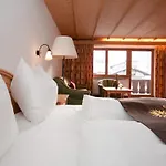Appartementhaus Leitner Apartmán *