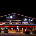 Appartementhaus Leitner *